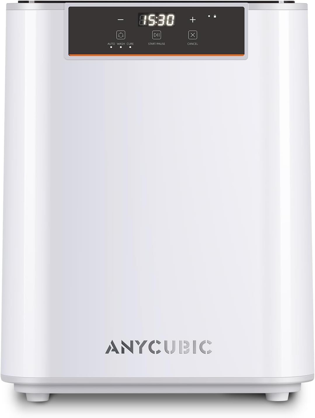 Anycubic Wash & Cure 3 Max Review: Worth It? – goodprints3d.com