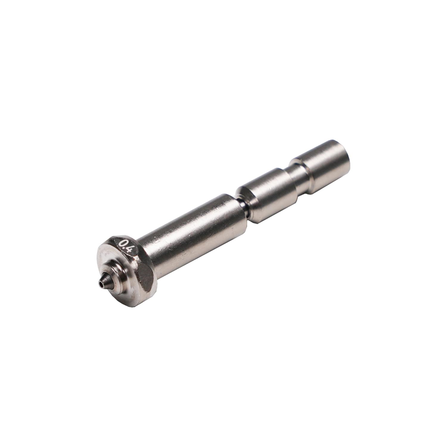 Anycubic quick-release hotend replacement for Kobra 3 Max and Kobra 3 Max Combo printers