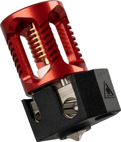 Phaetus Dragon Hotend HF for Voron and modded CoreXY printers