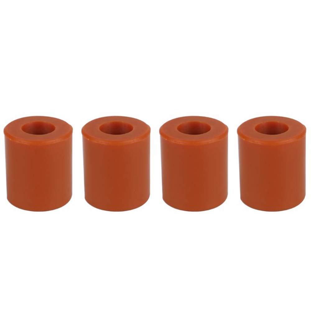 CCTREE silicone leveling columns product image