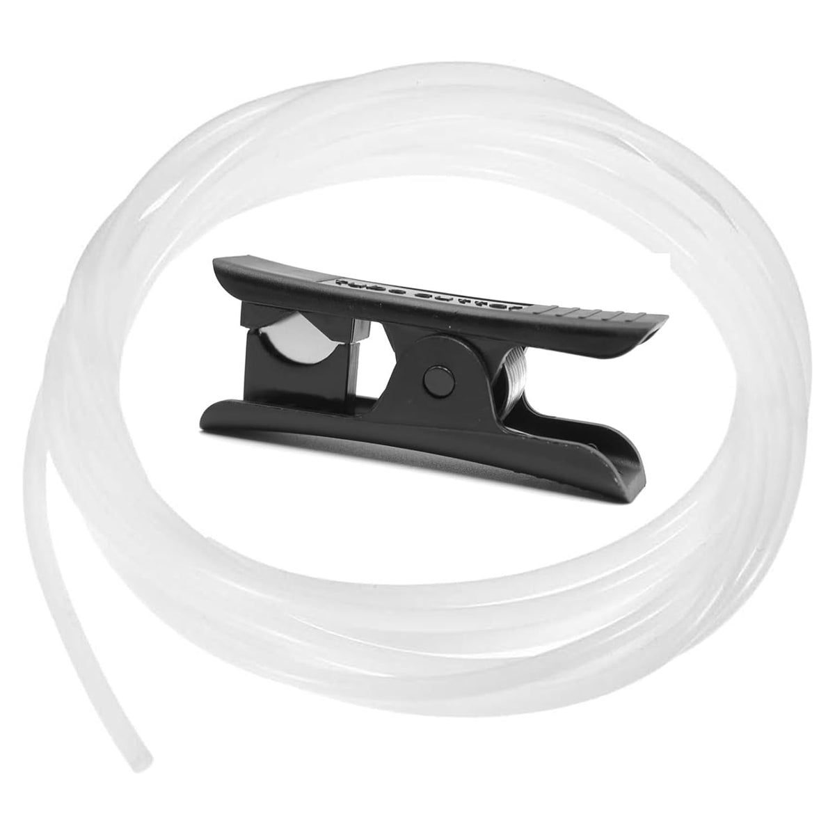 Asbrot PTFE tube kit for Bambu AMS and A1 series printers