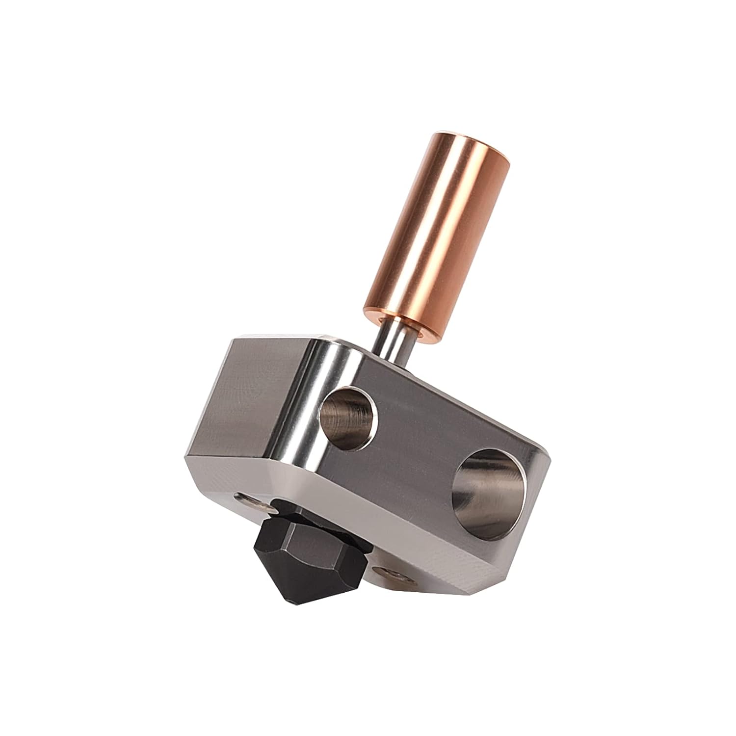 BIQU H2 500°C Upgrade Kit hotend for Ender-class and DIY 3D printers