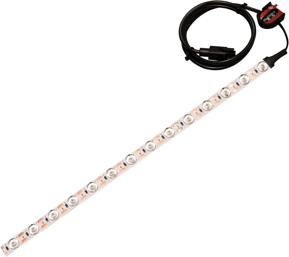 BIQU Panda Lux light bar for Bambu Lab A1 Mini