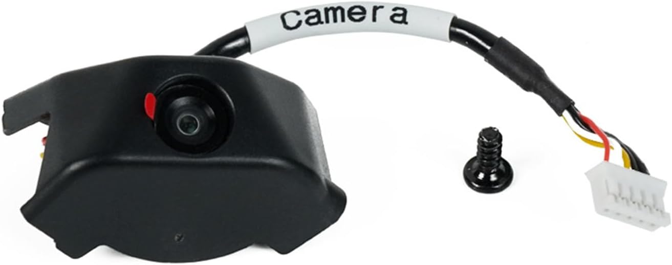 Flashforge camera kit for remote 3D printer monitoring and faster long-print checks