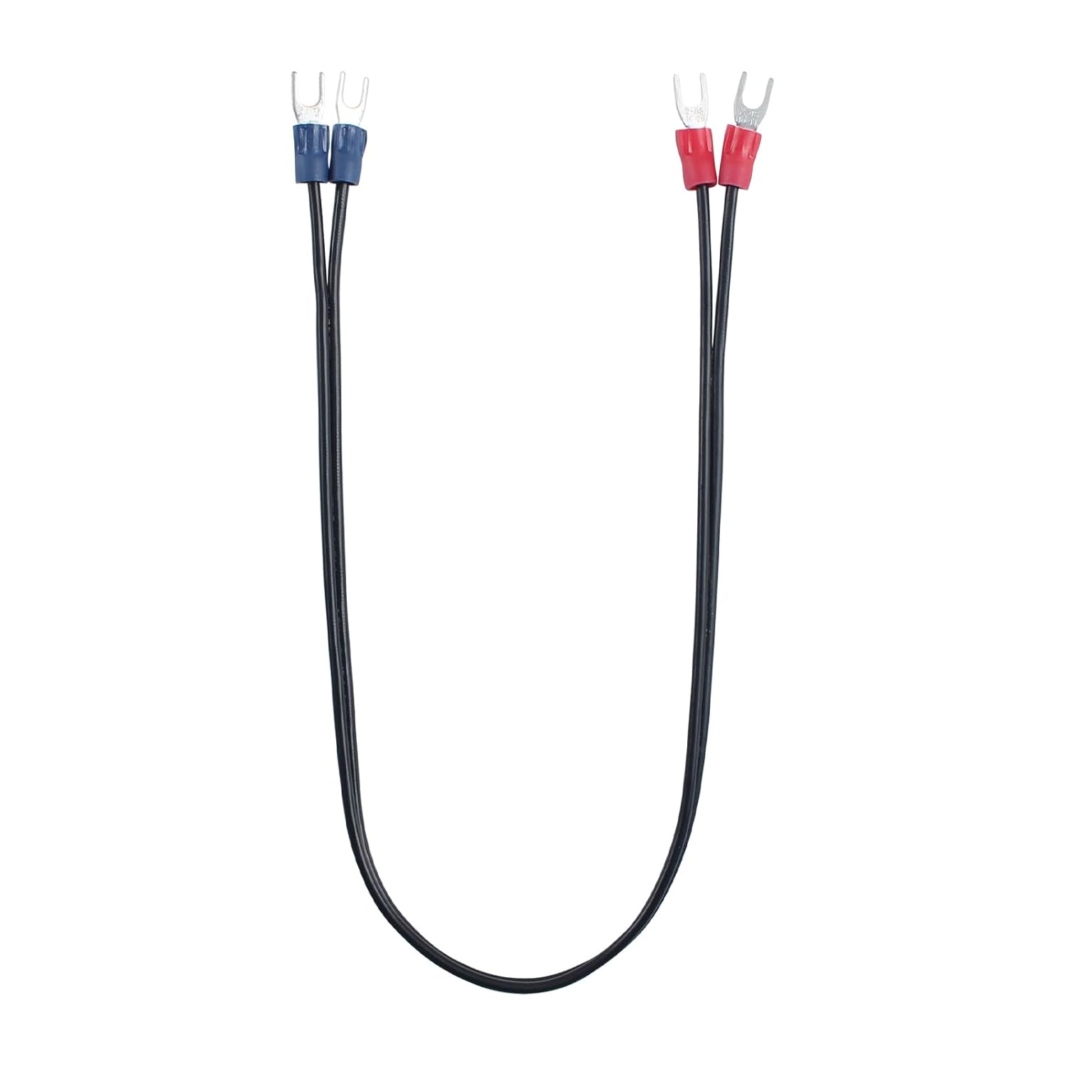 Prusa MK3S PSU to Einsy power cable product image