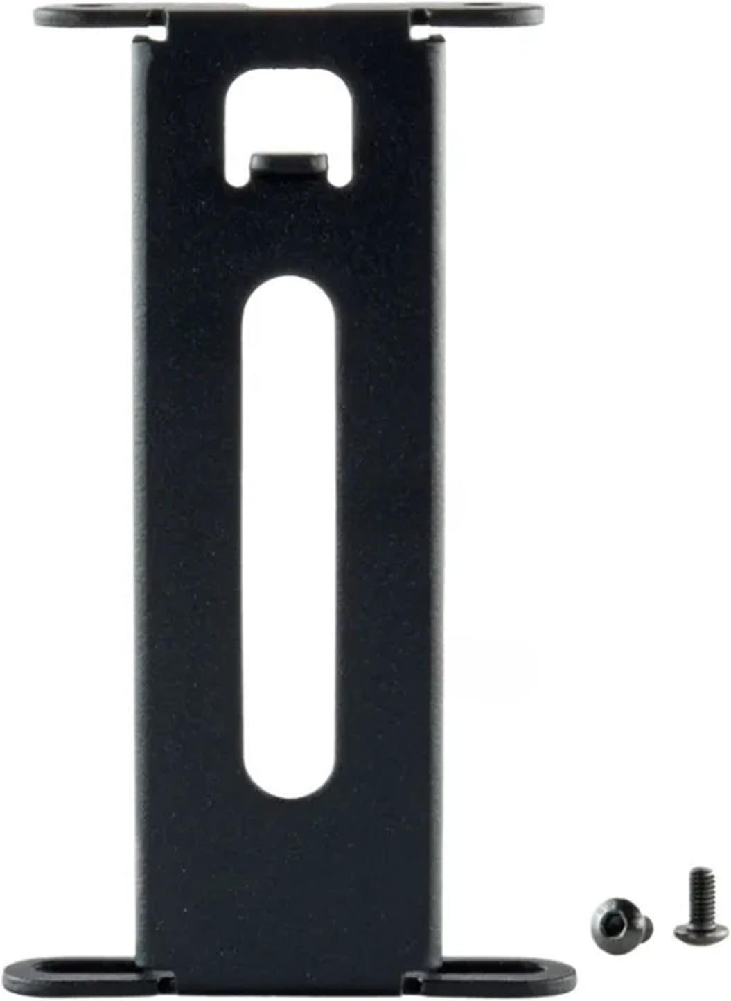 Anycubic Kobra S1 and Kobra S1 Combo spool holder replacement part