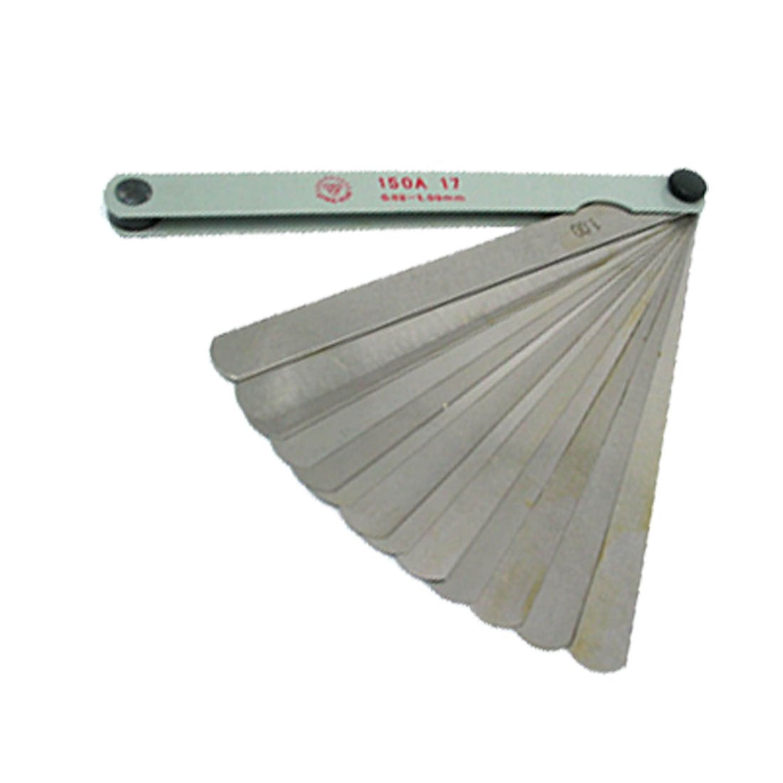 uxcell feeler gauge product image