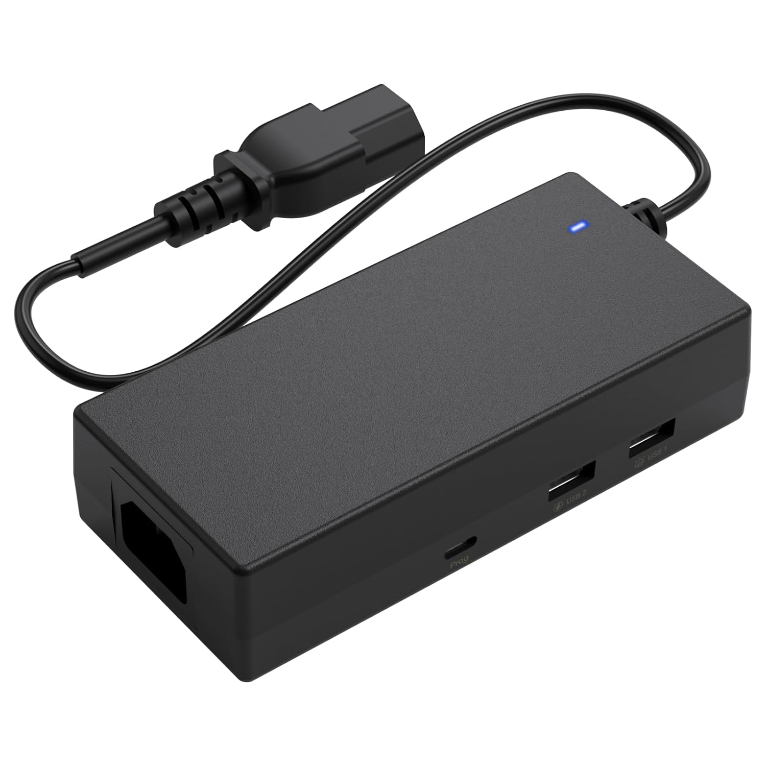 BIGTREETECH Panda PWR smart power manager for Bambu and other 3D printer setups