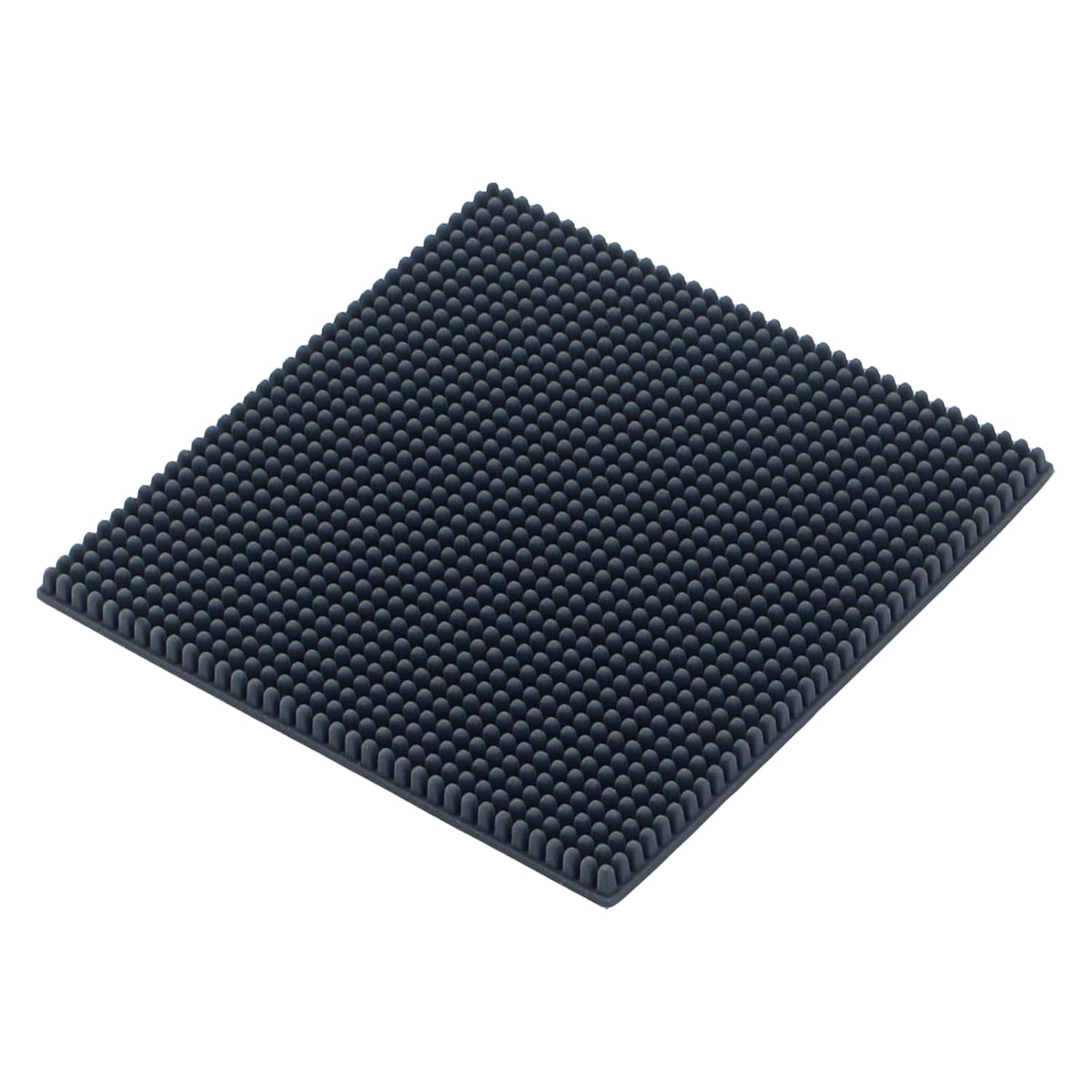 FYSETC Large Silicone Nozzle Brush Wiper Review: A Smarter Cleanup Add-On for Less Filament Buildup Around the Hotend