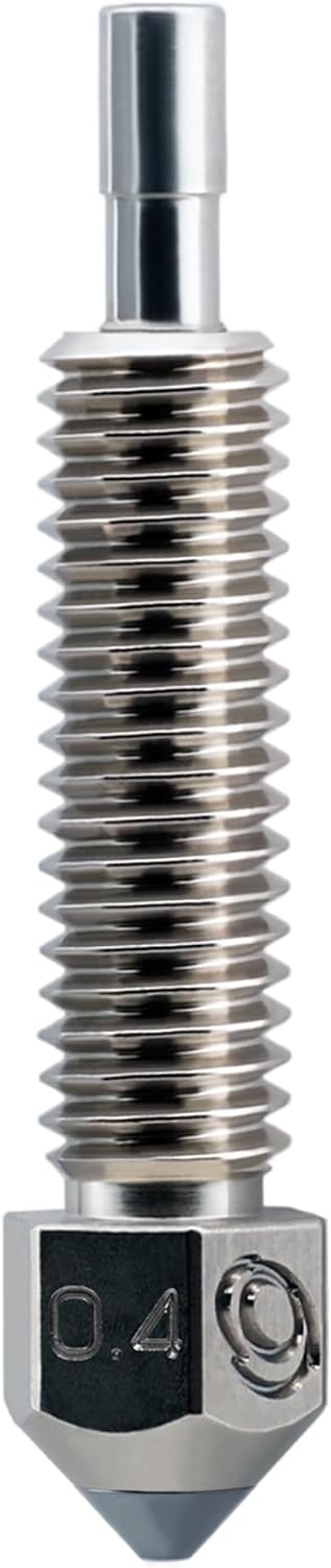 Micro Swiss FlowTech CHT High Flow CM2 0.4 mm nozzle