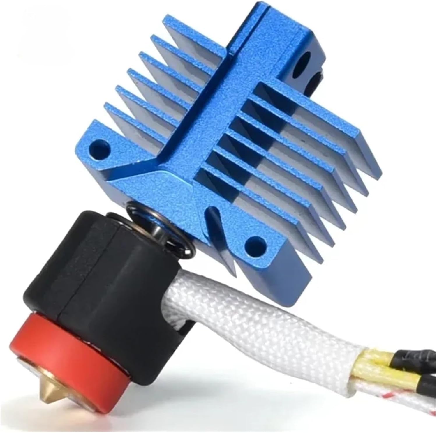 BIGTREETECH Panda Revo hotend upgrade for Bambu Lab printers