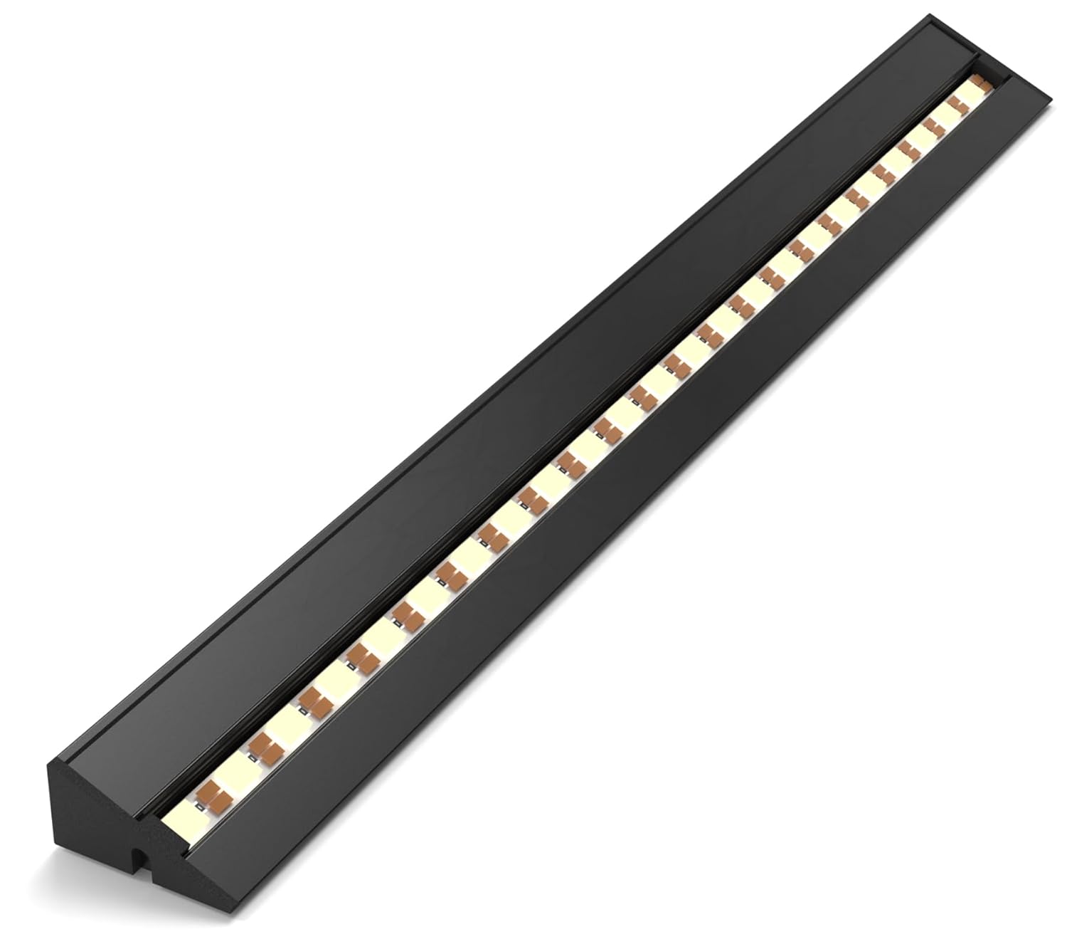 BIQU Panda Lux LED light strip for compatible Bambu Lab 3D printers