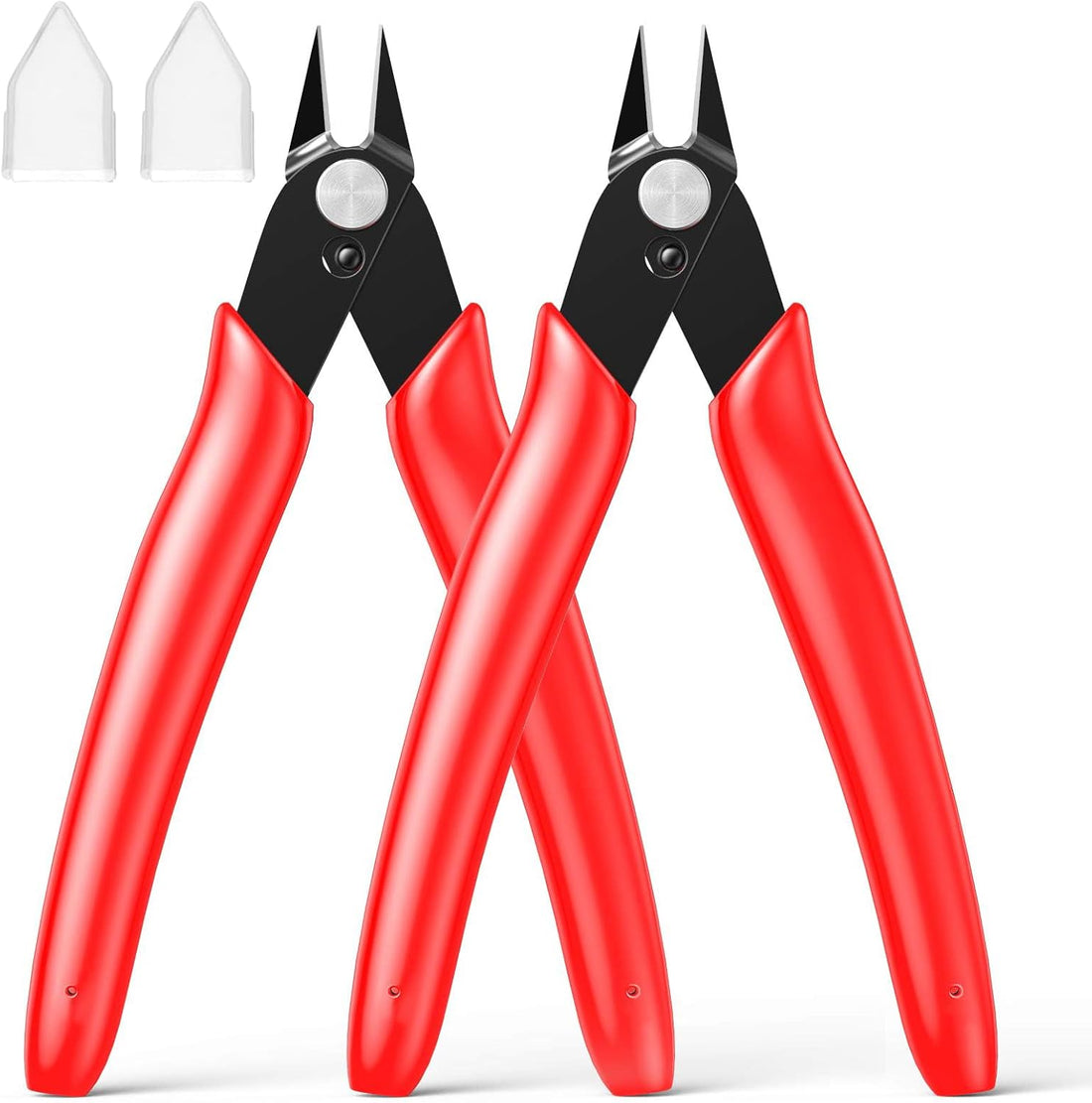 BOENFU flush cutters product image