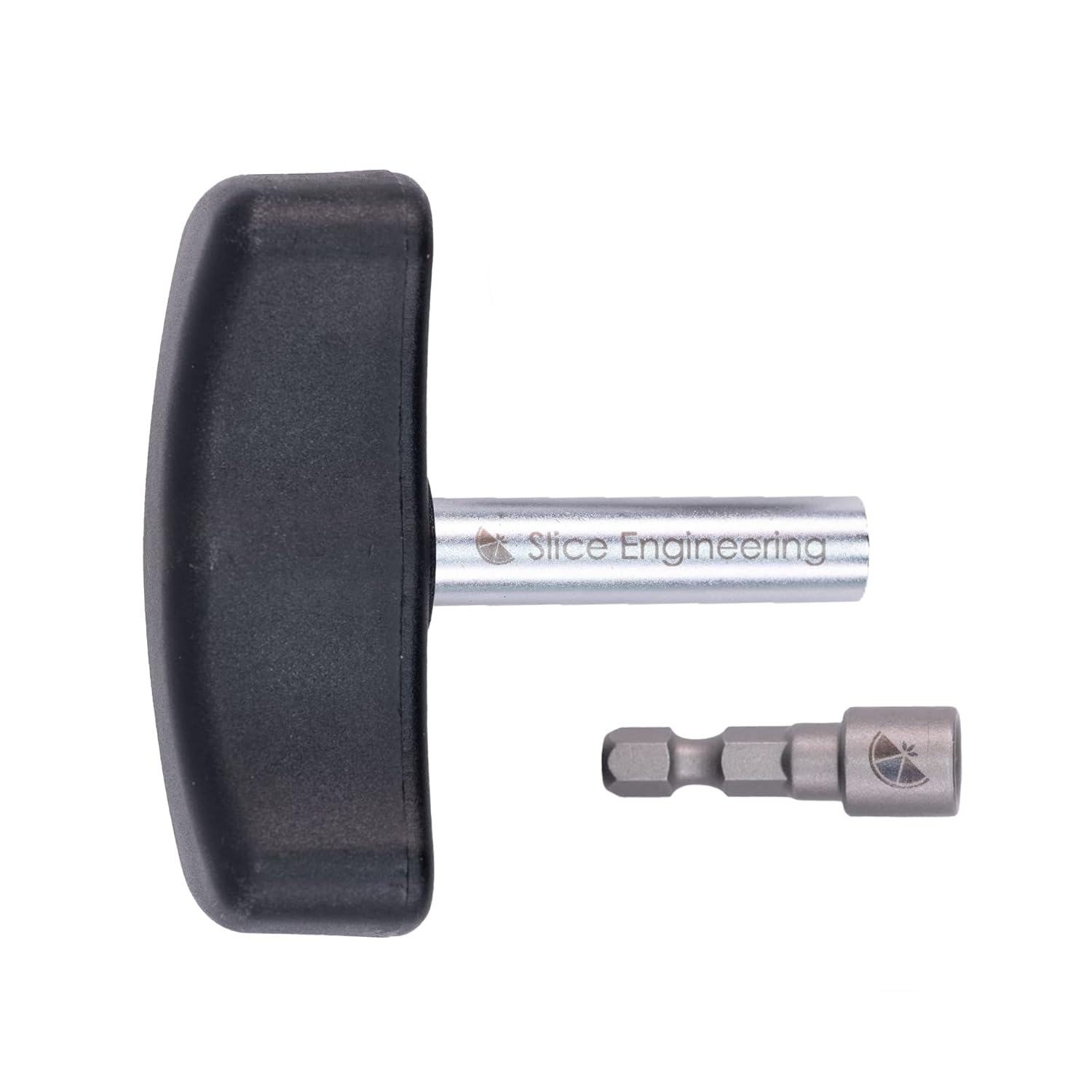 Slice Engineering nozzle torque wrench product image