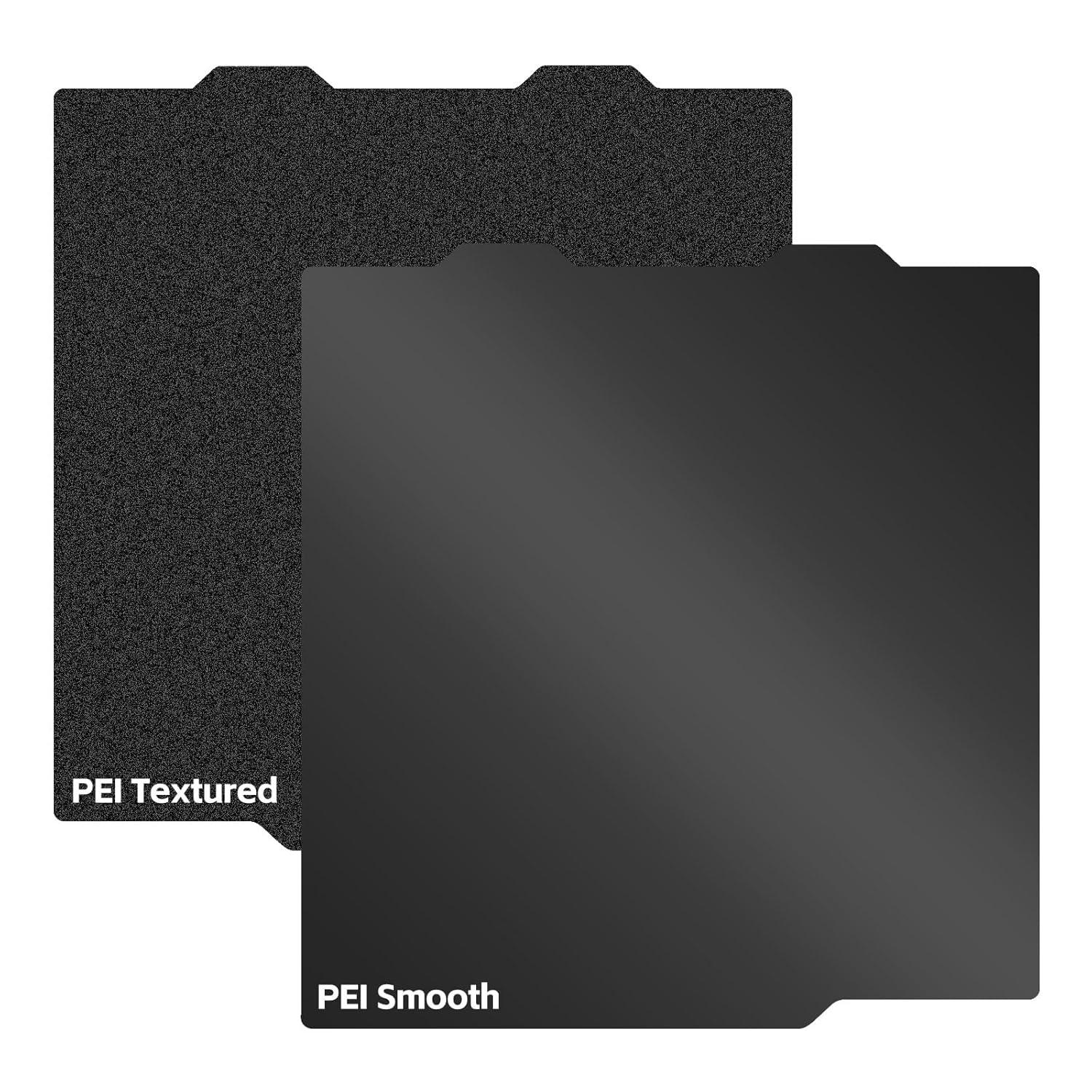 UniTak3D PEI build plate for Bambu Lab A1 Mini first-layer reliability and easy release