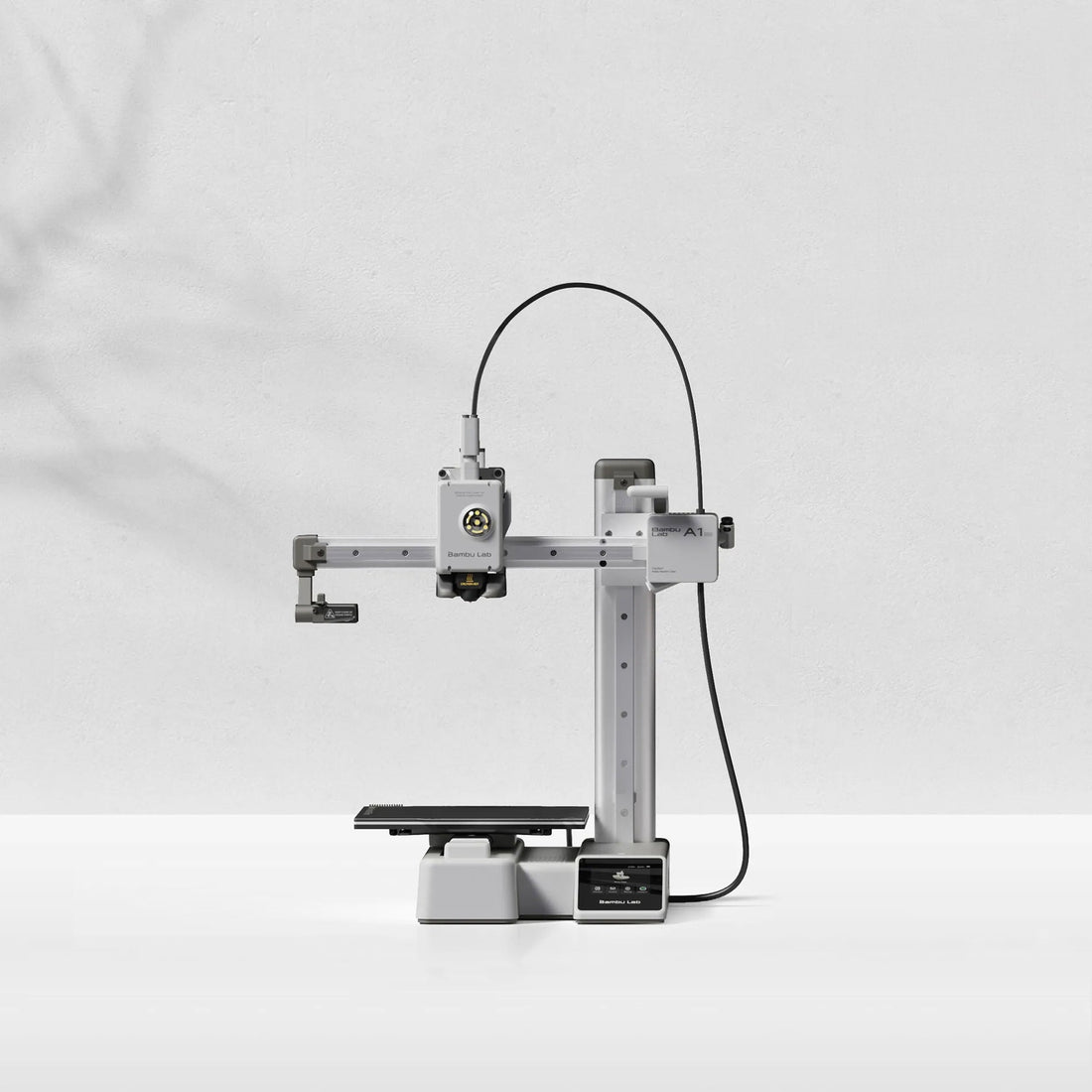 Bambu Lab A1 Mini hardened nozzle buyer guide