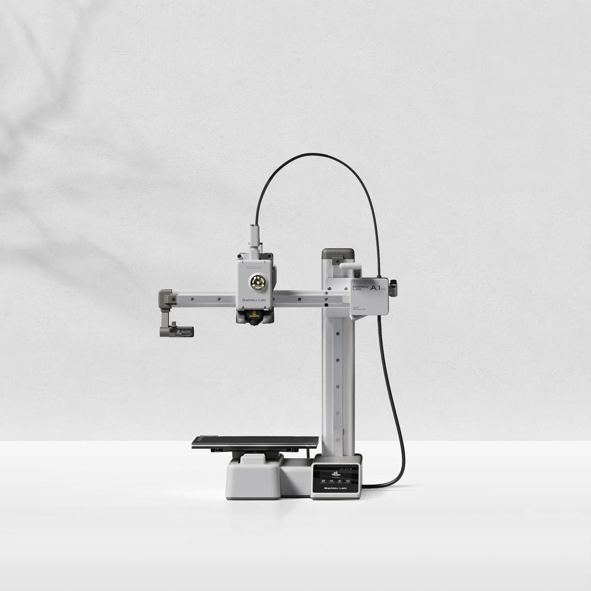 Bambu Lab A1 Mini 3D printer for PETG buyer guide