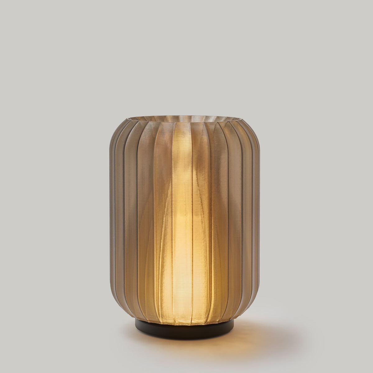 Is a 3D printed lamp worth buying on GoodPrints