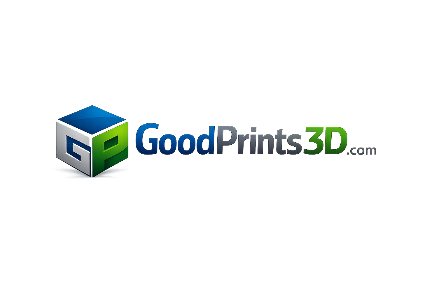 GoodPrints3D guide to carton label and packing list mismatches for custom 3D printing receiving