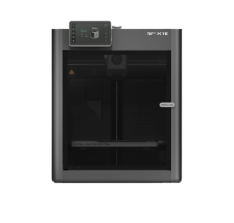 Bambu Lab X1E for a materials compatibility and buyer guide