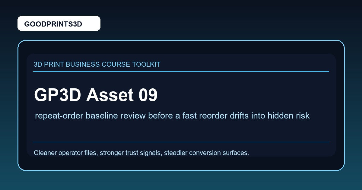 GP3D Asset 09 featured image