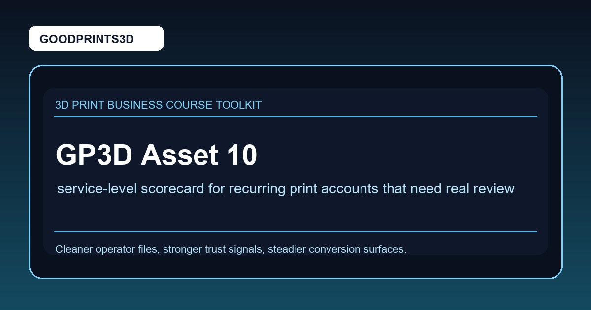 GP3D Asset 10 featured image