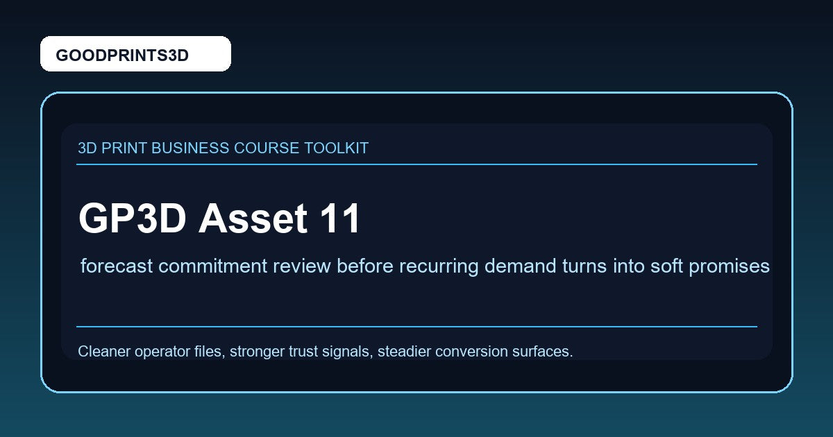 GP3D Asset 11 featured image