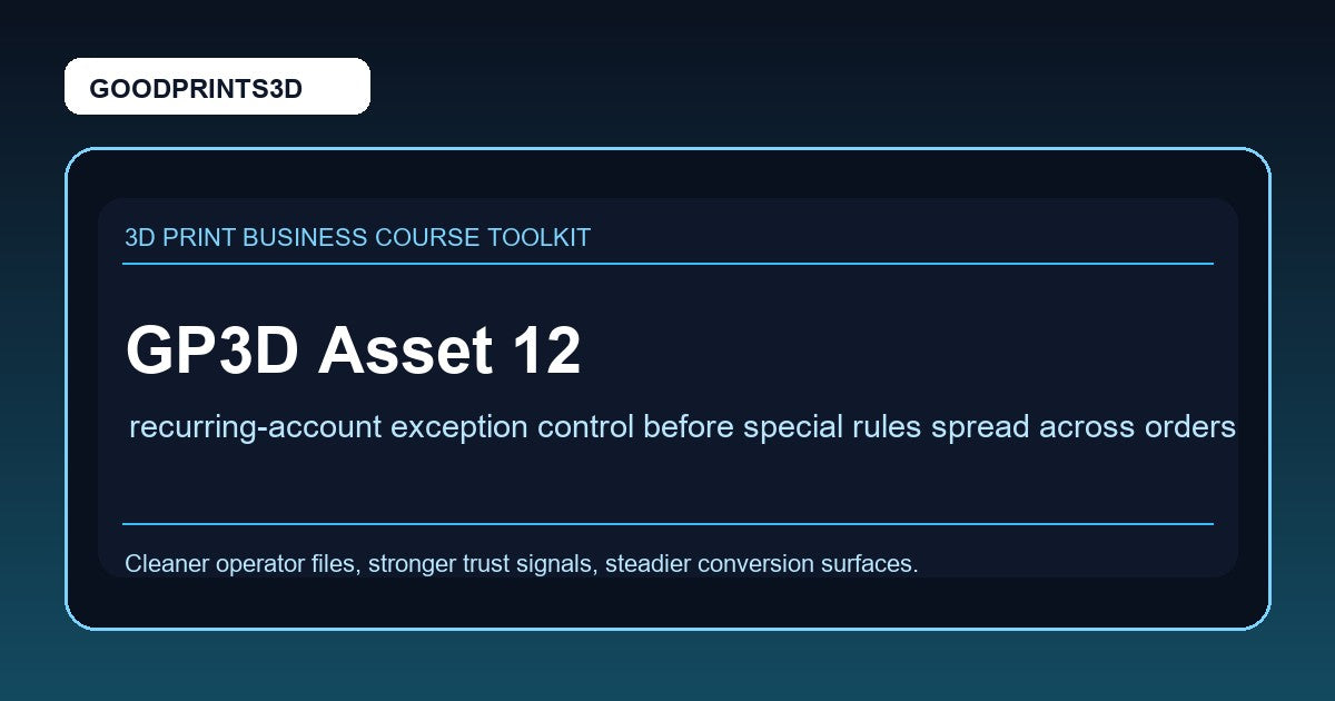 GP3D Asset 12 featured image