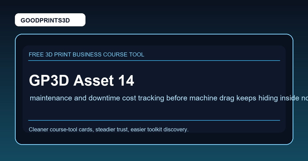 GP3D Asset 14 featured image
