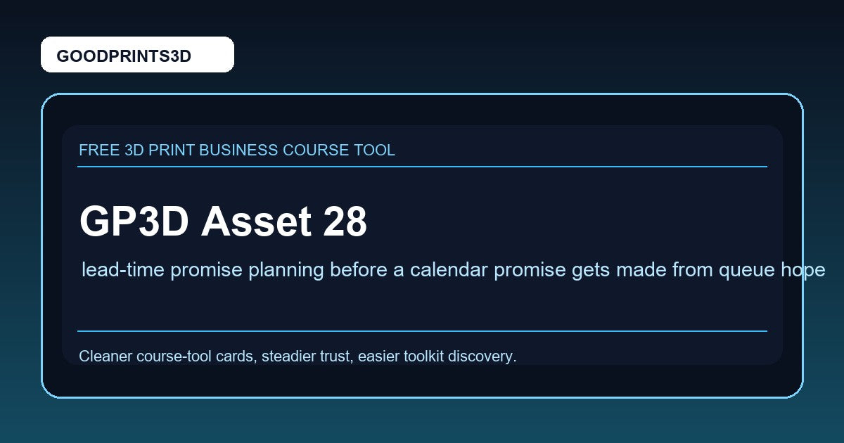 GP3D Asset 28 featured image