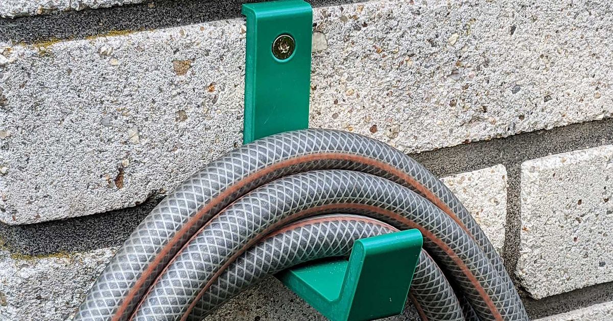 Outdoor 3D printed parts material guide for PETG versus ASA