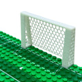 Minifig Soccer Goal