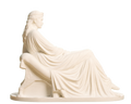 Semiramis 3D Printed Museum Replica