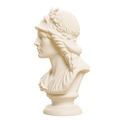 Minerva 3D Printed Collectible Bust