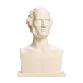 William Cullen Bryant