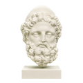 Vulcain
