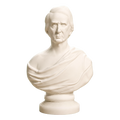 William H. Seward