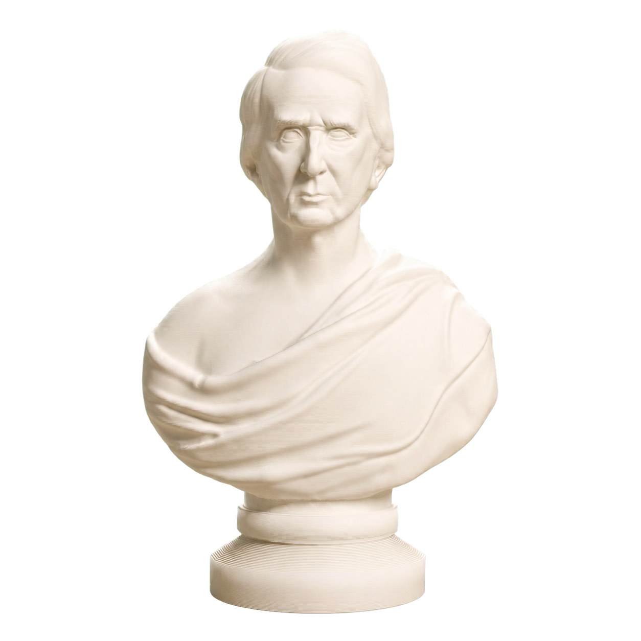 William H. Seward