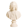 Voltaire