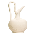 Epichysis 3D Printed Museum Replica Sculpture