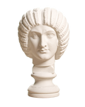 Julia Domna 3D Printed Collectible Bust