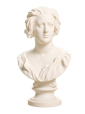 Costanza Bonarelli 3D Printed Collectible Bust