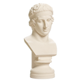 Diadumenos 3D Printed Collectible Bust