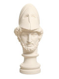 Phocion (Traditional Attribution) 3D Printed Collectible Bust