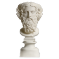 Zeus Ammon
