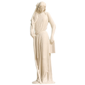 Synagoga 3D Printed Museum Replica
