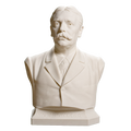 Viktor Rydberg