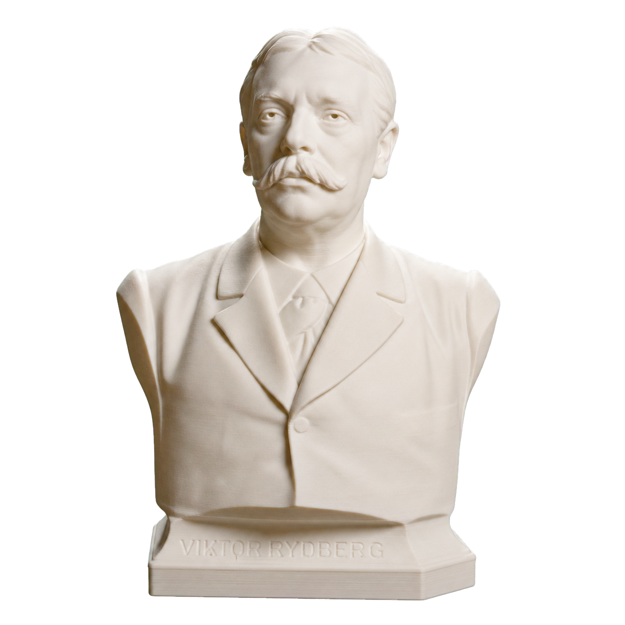 Viktor Rydberg