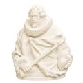 Prince Michele Damasceni-Peretti 3D Printed Collectible Bust