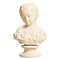 La Petite Pensee 3D Printed Collectible Bust
